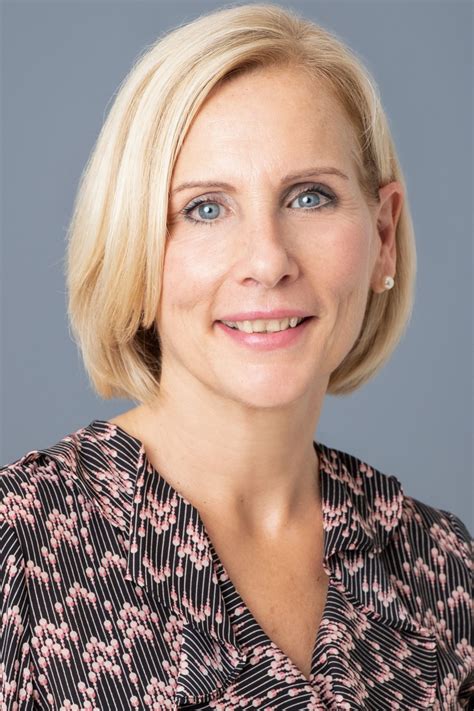 Pam is an api that takes care of authenticating a user to a service. Pamela "Pam" Tishman, Real Estate Agent - Mendham, NJ ...