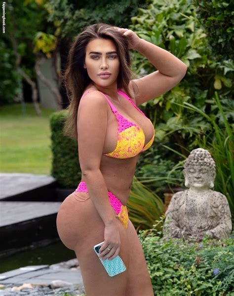 Lauren Goodger Abbispencer Nude Onlyfans Leaks The Fappening