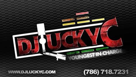 dj lucky c on twitter book dj lucky c for your next party event