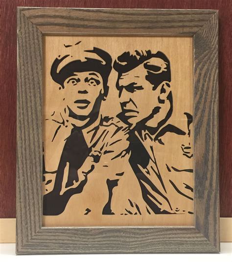 Pin By Mark Assante On Done Scroll Saw Patterns Banksy Art Scroll Saw