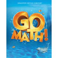 Grade 5 teacher edition chapter 10: Mrs. Smith's 1st Grade Bear Blog!: Go Math!