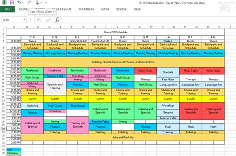 Before you visit a branch office, save yourself some time by booking any ca dmv appointments. Kinder SPED Adventures: Summer Sped Blog Hop Week 1: 8 ...