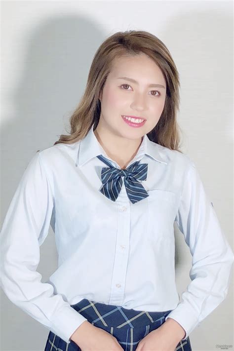 女子高生ミスコン2018 関西エリア 南斗最後のユリアさんの写真