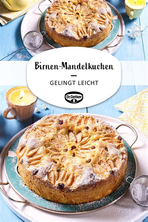 We did not find results for: Birnen-Mandelkuchen | Rezept in 2020 | Mandelkuchen ...