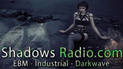 Dark Indie Dance Music Ebm Industrial Dark Electro Youtube