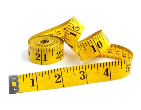 Tape Measure Clipart Png Free 10 Free Cliparts Download Images On