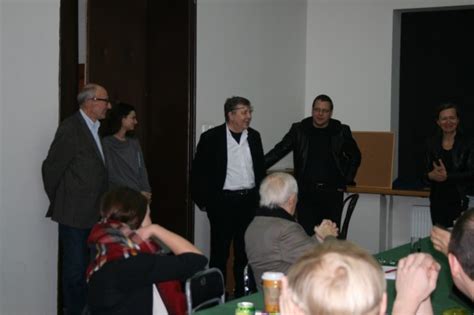 Strachy na lachy | free music, tour dates, photos, videos strachy na lachy's official profile including the latest music, albums, songs, music videos and more updates. Teatr Powszechny w Łodzi