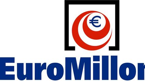 Euromillones Resultado Del Martes 20 De Junio