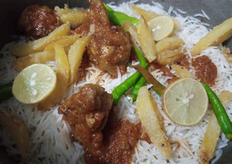 Easiest way to make delicious vickys chicken, leek & mushroom pot pies gf df ef sf nf. Easiest Way To Prepare Appetizing Vickys Cinnamon Roll ...