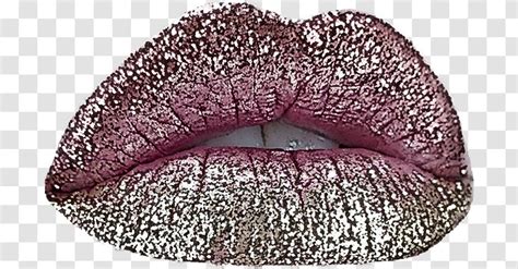 Transparent Glitter Lips Png 1329 X 941 Png 2088 кб Anak Pak Lurah