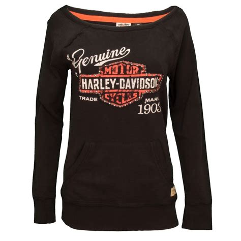 Harley Davidson Women S Apparel Motorcycle Style Motorcycle Outfit
