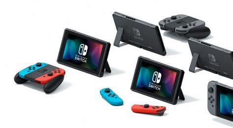 Más Detalles Sobre El Proceso De Fabricación Y Las Partes De Nintendo