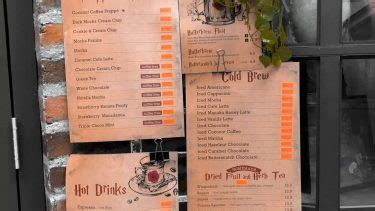 American spirit media, llc is a broadcasting company based in charlotte, north carolina. 3 Must-Visit Harry Potter Cafe in Malaysia! - TripJalan