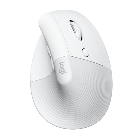 Logitech Announces New Range Of Keyboard And Mice ‘designed For Mac