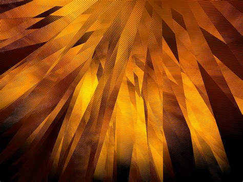 Abstract Golden Belts Wallpaper Hd Abstract 4k Wallpapers Images