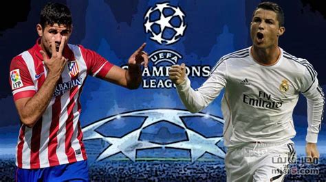 أنتهت منافسات دور ربع نهائي بطولة كأس الأمم الأوروبية 2016 والمقامة في فرنسا حاليا وأسفرت المواجهات عن تأهل 4 منتخبات الي المربع الذهبي سيتنافسون علي التواجد في نهائي البطولة الأحد القادم في العاصمة الفرنسية باريس حيث تأهل منتخب فرنسا. اهداف مباراة ريال مدريد واتليتكو مدريد - الاهداف وضربات ...