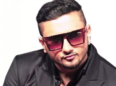Court Issues Notice Against Honey Singh In Domestic Violence Case Stays Transfer Of Property In