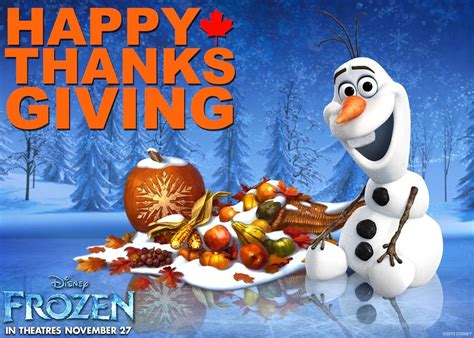 You've come to the right place! Disney Thanksgiving Wallpapers - Wallpaper Cave