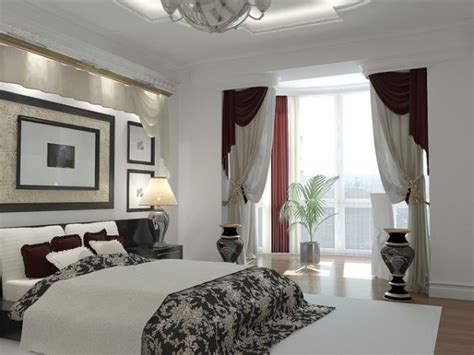 Full episode bbc changing rooms interior design reality tv challenge. Toile Fabric: Add Cool Color And Chic Pattern To ...