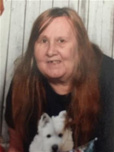 The combined population is 97,000. Patricia Cochran Obituary - Death Notice and Service ...