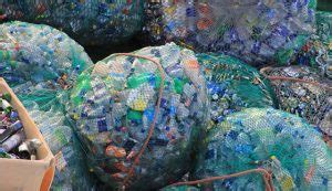 12 Jenis Sampah Di Lingkungan Kita Dilengkapi Cara Mengolahnya