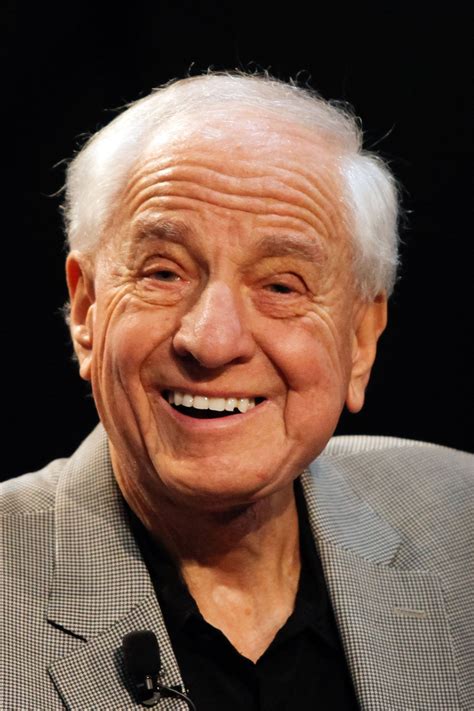 Garry Marshall Dead At 81 Anne Hathaway And Celebrities Tributes On