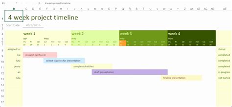 6 Microsoft Excel Calendar Templates Excel Templates Excel Templates