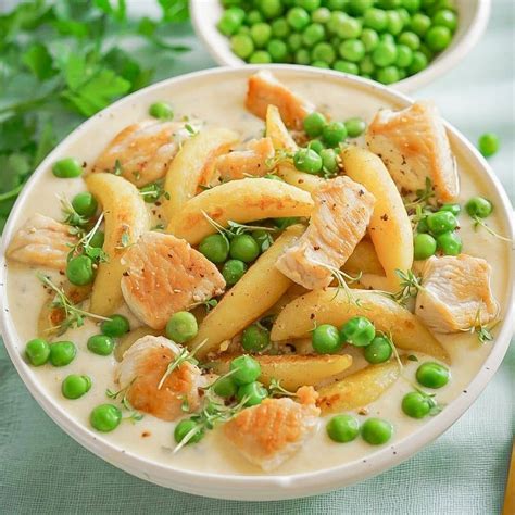 Moralische Erziehung Population Beere Mittagessen Was Kochen Wunder