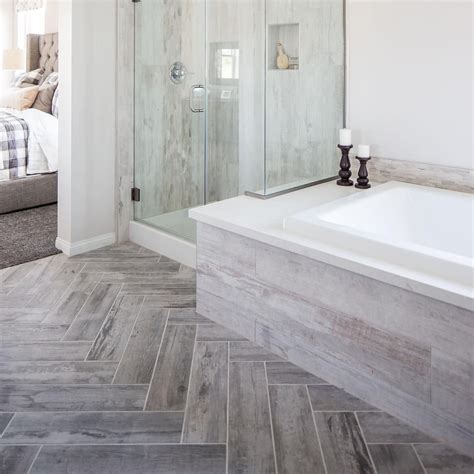 Pin On Tile And Flooring Inspiration