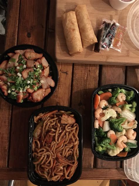 Chinese Food Delivery Toronto Near Me Delivery Near Me Postmates On