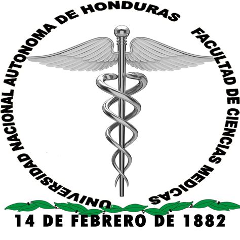 Facultad De Ciencias Médicas Universidad Nacional Autónoma De Honduras