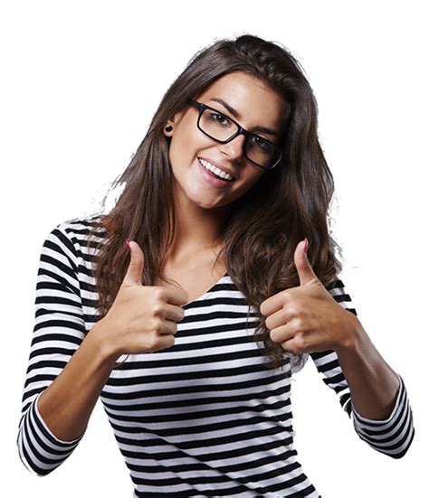 Female Student Png Image Purepng Free Transparent Cc0 Png Image