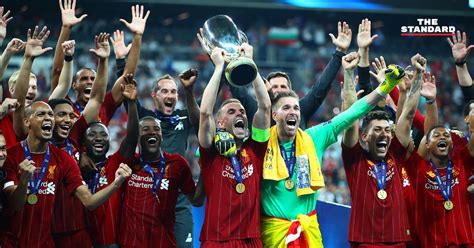 Milan qualified by defeating juventus in the 2003 uefa champions league final, while porto qualified by beating celtic in the 2003 uefa cup final. ถึงฎีกา! ลิเวอร์พูลดวลจุดโทษดับเชลซี ซิวแชมป์ยูฟ่าซูเปอร์ ...