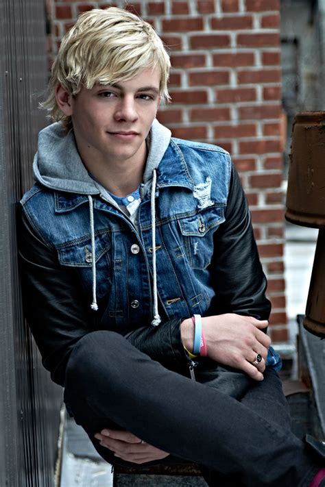 Teen Beach Movies Ross Lynch To Star In Comedy From 17 Again