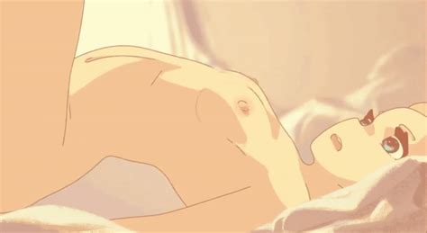 Nekololisama Original Animated Animated Gif Commentary My Xxx Hot Girl