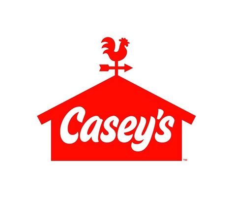 Caseys Holds Campaign To Benefit Springfield Schools Wics