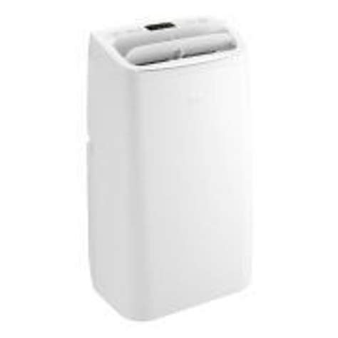 An electronic component in the portable air conditioners can overheat and ignite, posing fire and burn hazards. Best Deal in Canada | Lg Lp0818wnr 8 000 Btu Portable Air ...