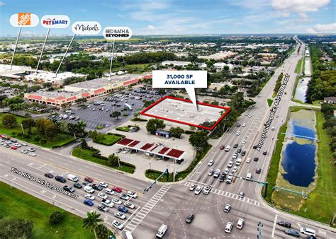 5305 Airport Pulling Rd N Naples Fl 34109 Retail For Lease Loopnet