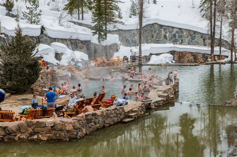 36 Hours In Steamboat Springs The New York Times