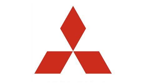 Mitsubishi Logo Hd Wallpaper Car Wallpapers Hd Wallpaper Wallpaper