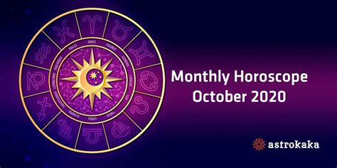 12 october zodiac , october 12 zodiac , october 12th zodiac sign , october 12 zodiac sign , october 12 zodiac horoscope birthday personality , what is october 12 zodiac sign. Monthly Horoscope October 2020 - Prediction for all 12 ...