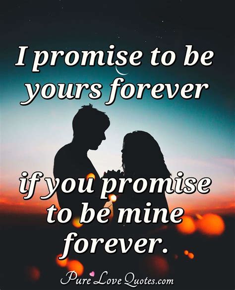 Top Promise Images With Quotes Amazing Collection Promise Images