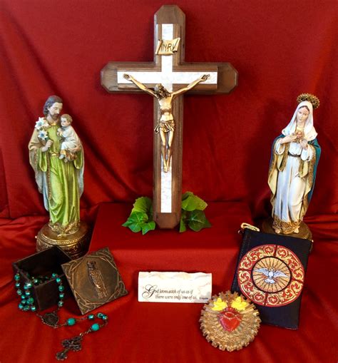 Choosing christian gifts for someone is a beautiful gesture of love. Religious Gifts - Assumptions