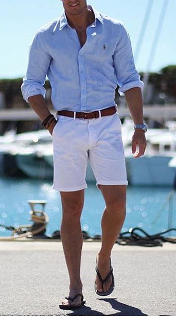 Pin By Jason Anthony On Fashion Preppy Mens Fashion Casual Clothes