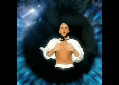 Eminem GIF Find Share On GIPHY