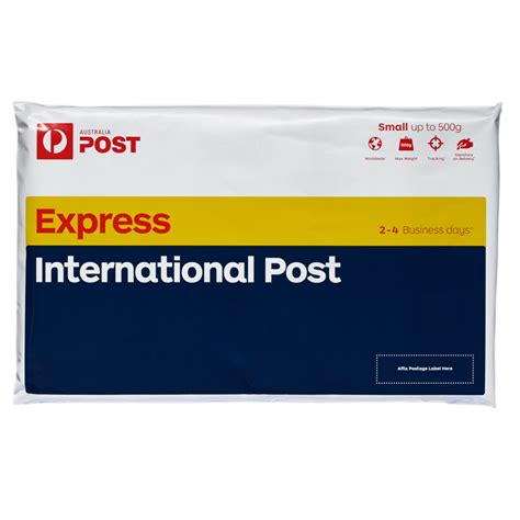 +61 13 post (13 7678) | website: Prestashop Australia Post Module Pro for Shipping Cost ...