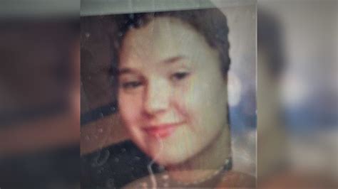 Worcester Police Ask For Help In Search For Missing Teen Boston News