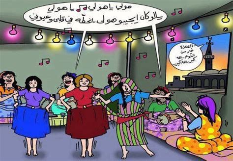 مشاهدة التلفزيون على الانترنت مجانا. اغاني ليبية شعبية اعراس - Musiqaa Blog