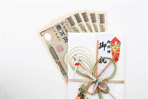 Check spelling or type a new query. How to Attend a Japanese Wedding: 5 Essential Things to ...