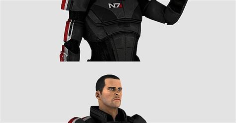 Shepard Cant Argue With That Album On Imgur